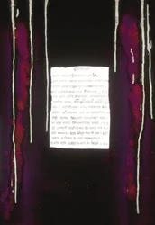 Nirvana, 2007